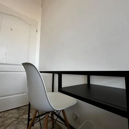 Apartamento Nw Mieszkanie Na Monte Cassino 49 *