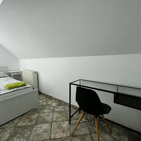 Nw Mieszkanie Na Monte Cassino 49 Apartamento Sopot