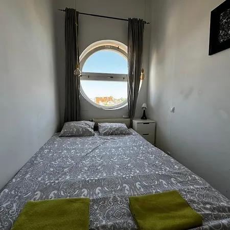 Nw Mieszkanie Na Monte Cassino 49 Apartamento *