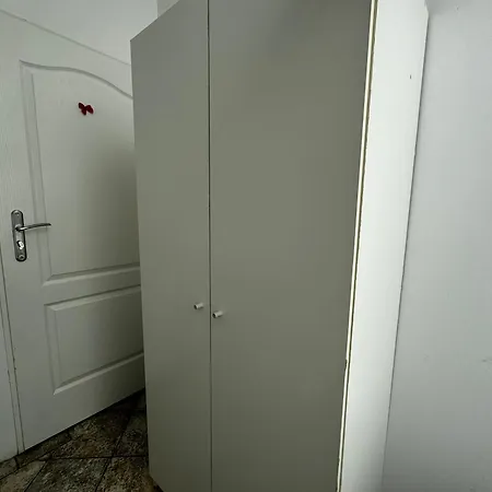 Nw Mieszkanie Na Monte Cassino 49 Sopot