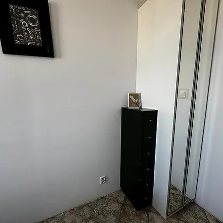 Nw Mieszkanie Na Monte Cassino 49 * Σόποτ