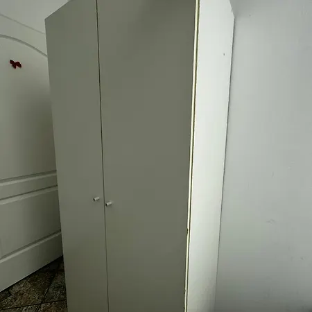 Nw Mieszkanie Na Monte Cassino 49 Διαμέρισμα